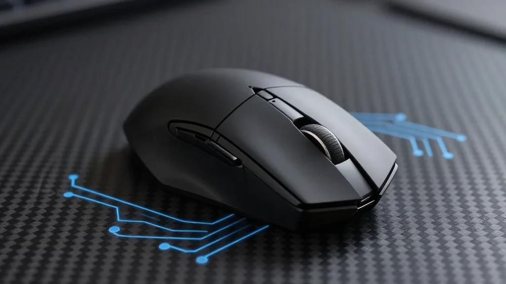 Solo Queue Makes Assassin Contracts Easier than Group Play