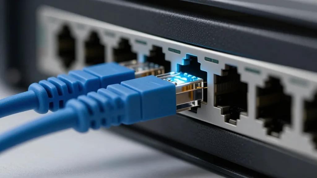 Data Quality Soars 232%, Beating AI Hype