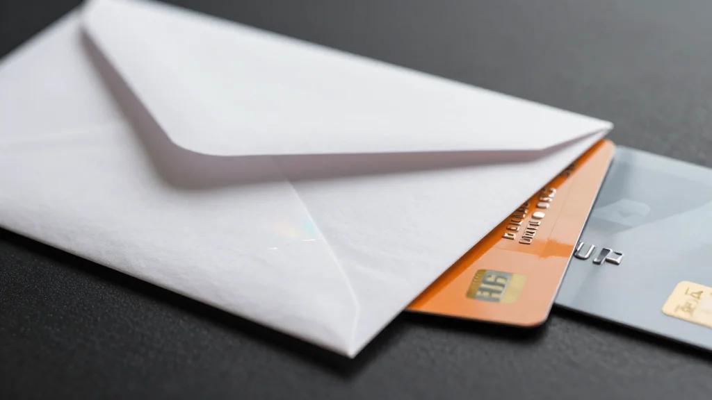 The Fraud Hiding in Email Signups