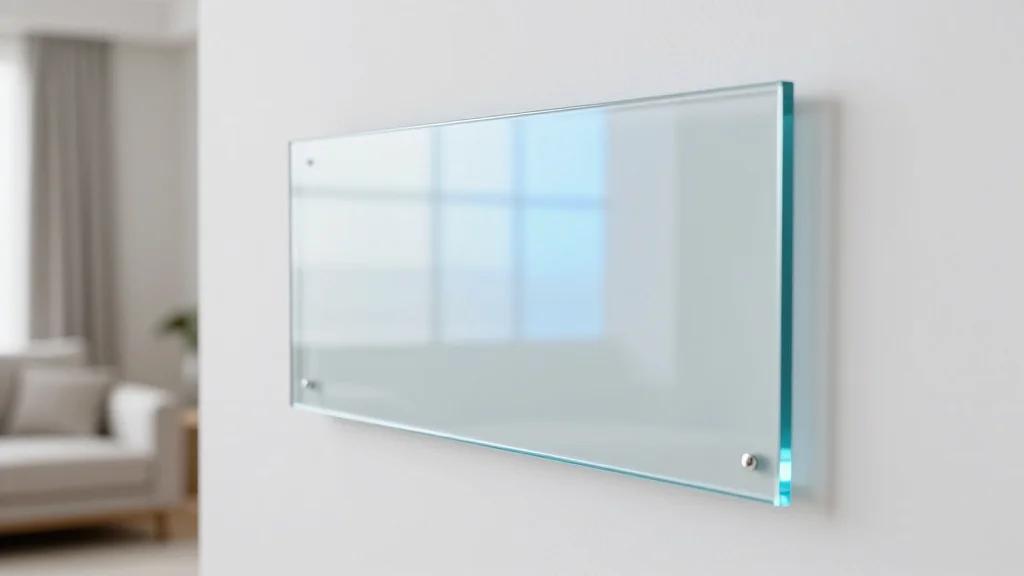 Microsoft Vows Design Overhaul for a Polished Windows 11