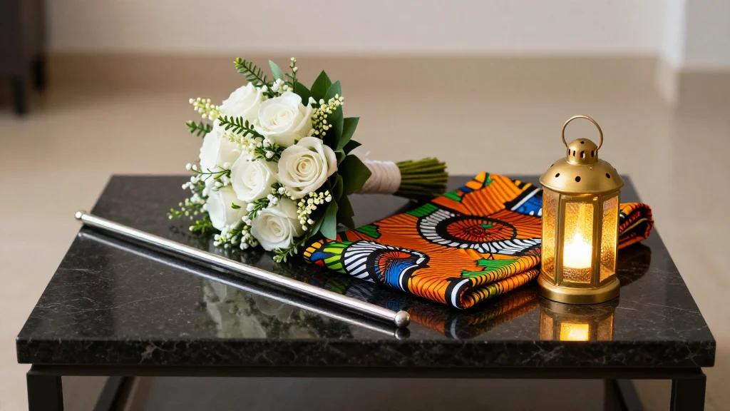 Canva's Future: Orchestral Harmony, Wedding Creativity, Lagos Vision