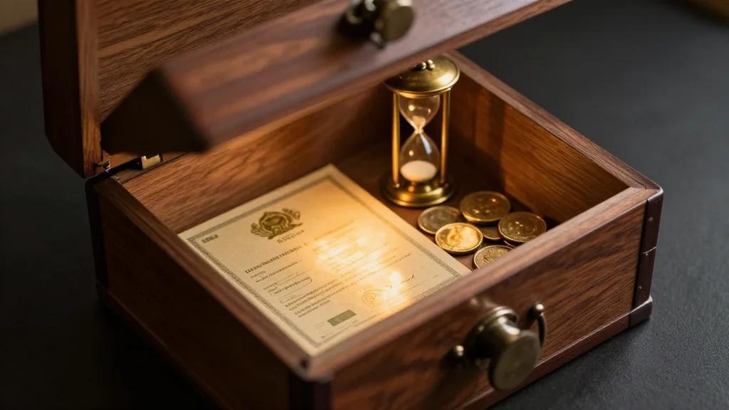 300th Stock Club: Revisiting 13‑stock Legacy, New 10‑year Picks