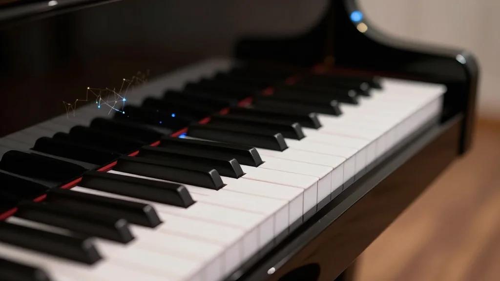 AI Coding Amplifies Decades of Expertise for Bigger Projects