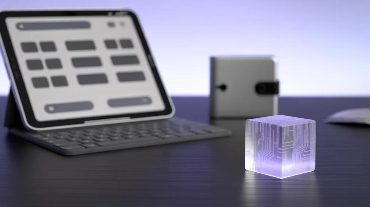 Aave V4 Testnet Launch After Two Years of Development