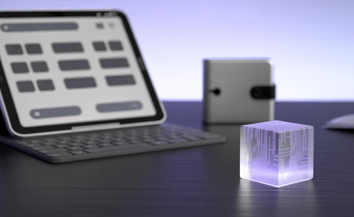 Aave V4 Testnet Launch After Two Years of Development