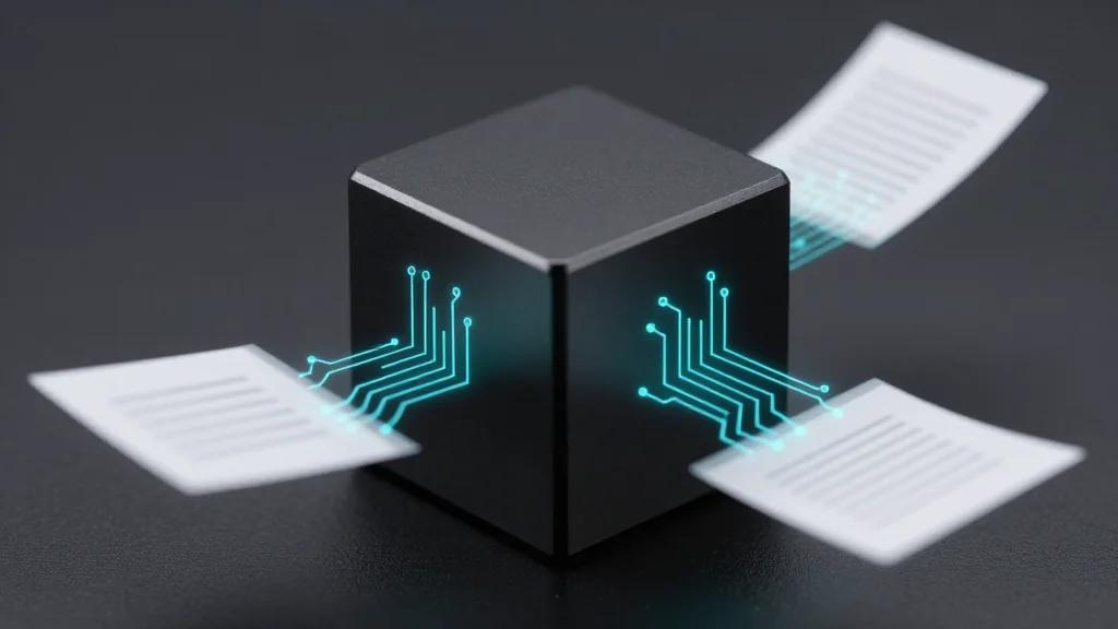 Computational Complexity of Schema-Guided Document Extraction