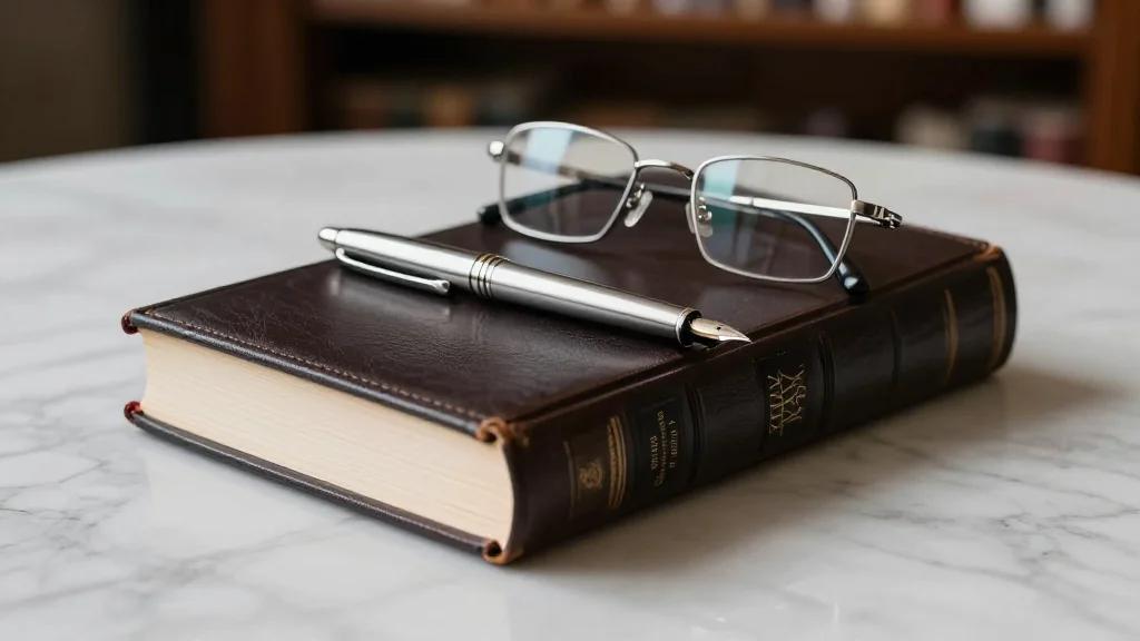 Law360 Announces The Members Of Its 2026 Editorial Boards