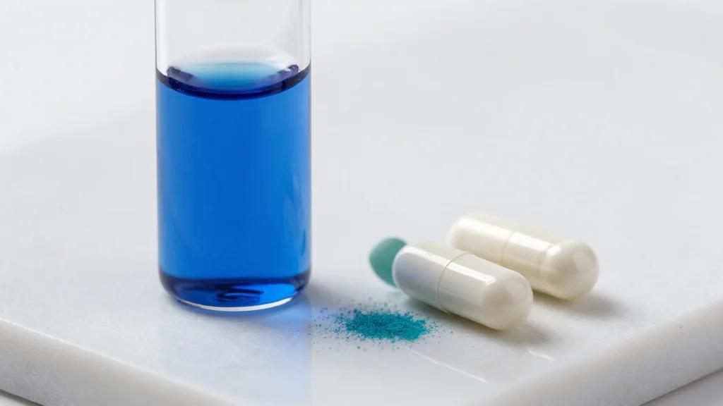 Traws Pharma Inc (TRAW) Q4 2025 Earnings Call Transcript