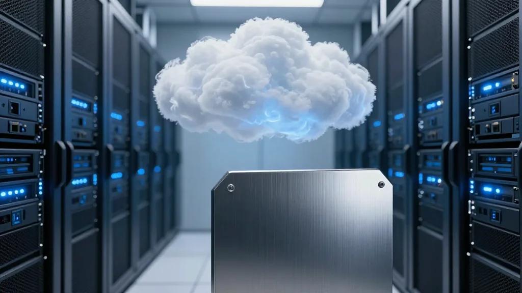 PROPTECH-X : Genetec Highlights Why Governance Defines Secure Cloud Adoption in Physical Security