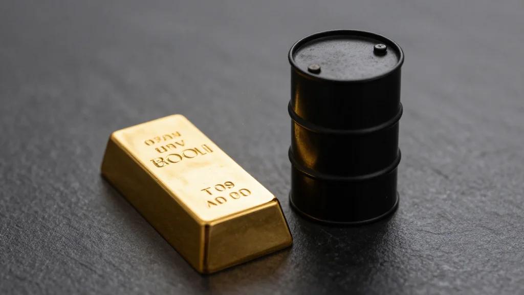 Retail Trader Activity Soars as Middle East Conflict Unfolds: Capital.com