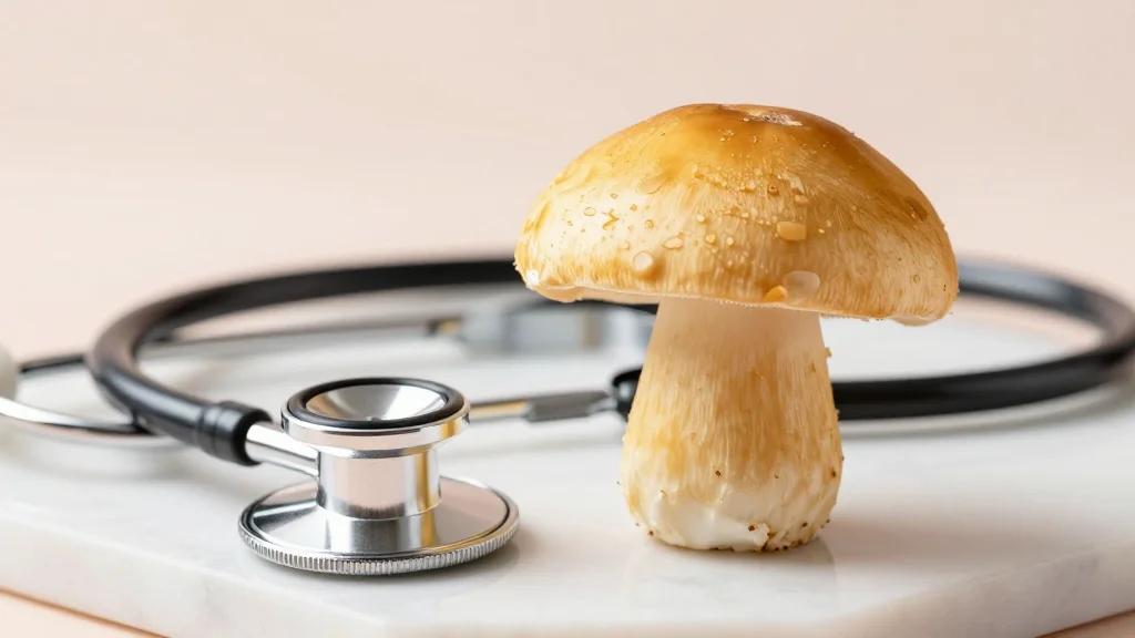Psychedelics Could Revolutionize Psychiatry Like Microscopes Transformed Biology