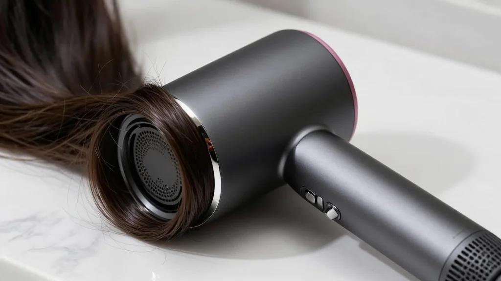 Dyson’s Supersonic Nural Hair Dryer Is $100 Off at  Amazon Right Now (You Won’t Find It Cheaper Anywhere Else)