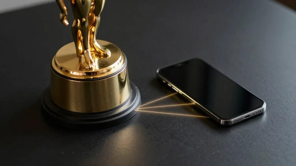 Keeping the Heisman Relevant in the NIL Era