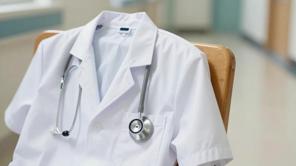 Trump’s Atypical Surgeon General Pick Faces Senate Scrutiny: Key Takeaways