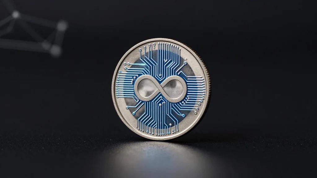 Meta Signals Stablecoin Revival with New Payments RFP