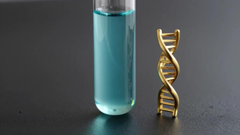 NANOBIOTIX Provides Business Update and Reports Full Year 2025 Financial Results