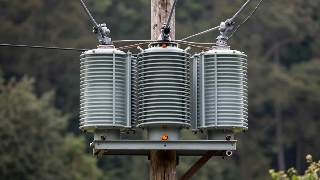 Fire Survivors Call for Audits of Edison's Wildfire Prevention Spending