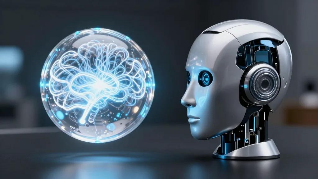 Anthropic Launches 'Dreaming' Feature, Letting AI Agents Learn From Their Own Mistakes