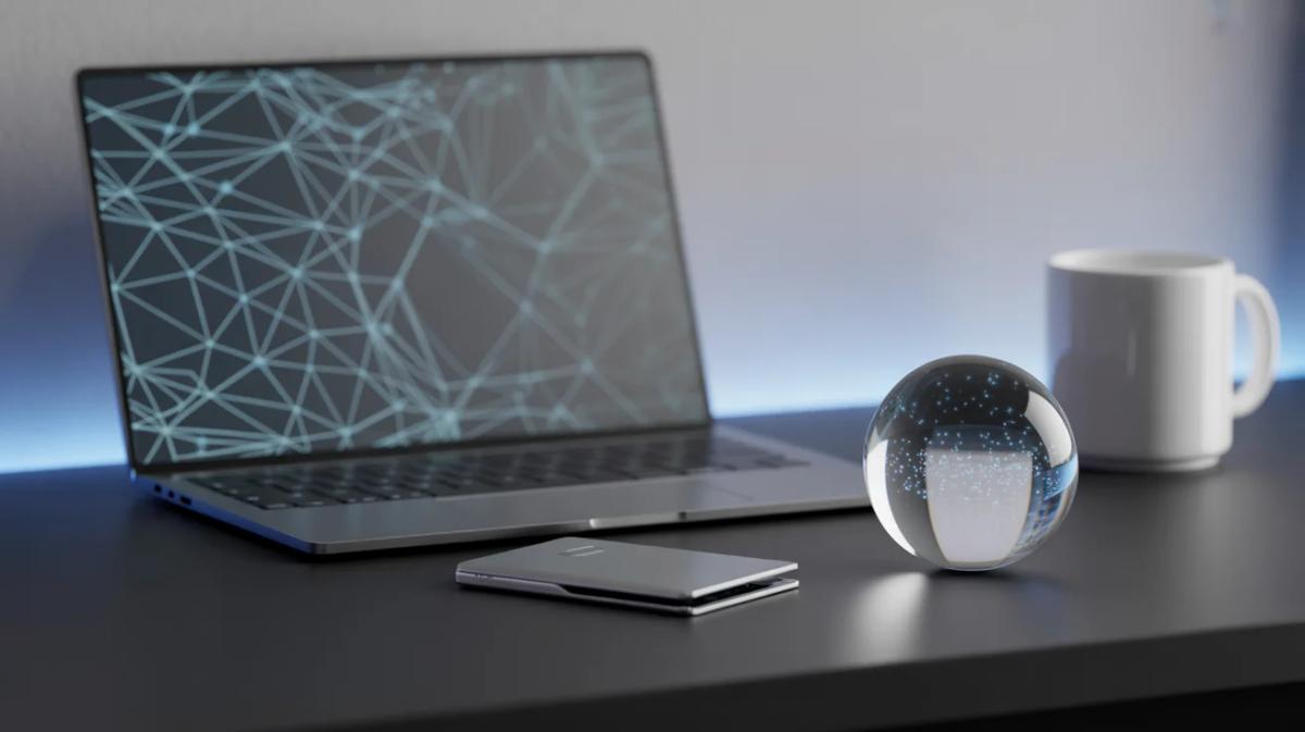 Today's Top Crypto Moves: ETF, Stablecoin, Whales, DeFi