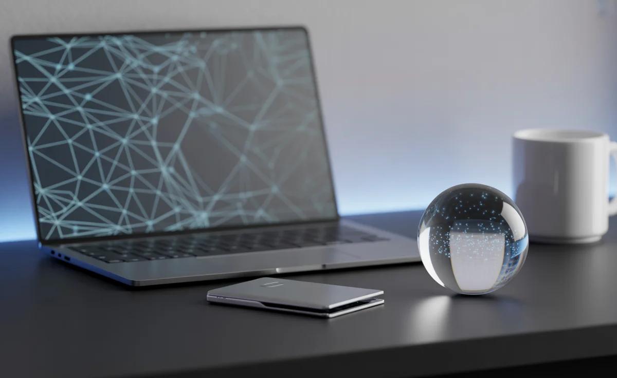 Today's Top Crypto Moves: ETF, Stablecoin, Whales, DeFi