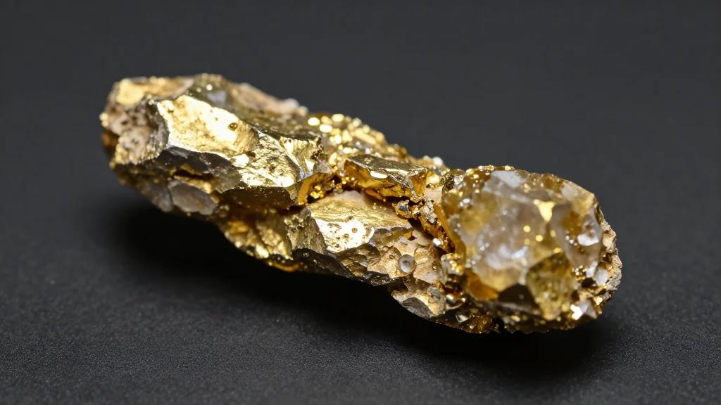 Pirate Gold Drills 65.1 G/T Gold over 3.25 Metres in New Rib Vein Discovery at Moosehead Zone, Treasure Island Project,...