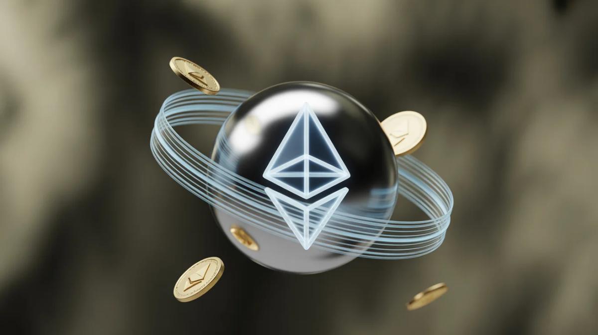 Vitalik Pushes Solidity Toward Haskell-Like Functional Design