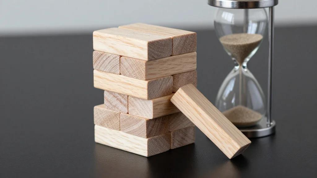 Simplify Productivity: Prioritize, Schedule, Execute, Track