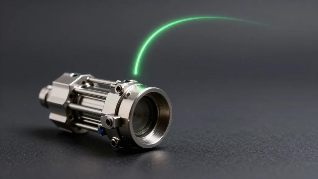 Boeing’s Stock Surges Again After 7-Year Missile Deal with the Trump Administration