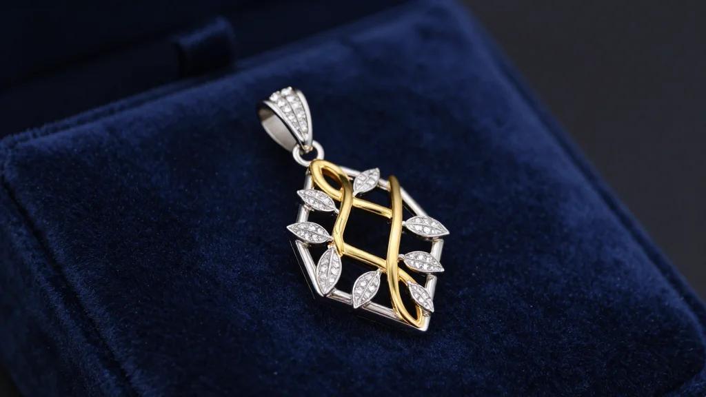 Tiffany & Co. Launches Blue Book 2026 ‘Hidden Garden’ Spring Collection