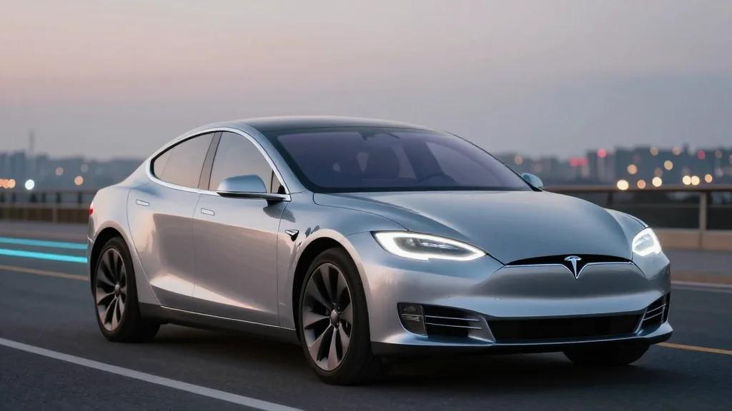 Self-Driving Cars and Changing Human Behavior