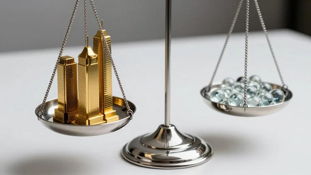 Beyond The Magnificent Seven: Discovering Equity Opportunities In The S&P 493