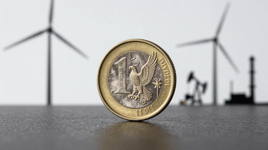 Argentina’s FX Peg Holds Amid External Shocks, Officials Say Reserves Near $45B