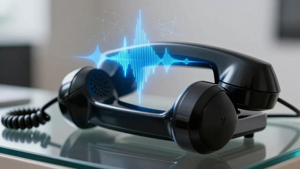 Q4 2025 Earnings Conference Call Recaps: Williams-Sonoma (WSM)