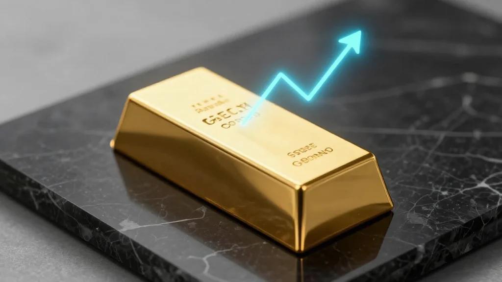 Voyager Technologies Inc (VOYG) Q4 2025 Earnings Call Transcript