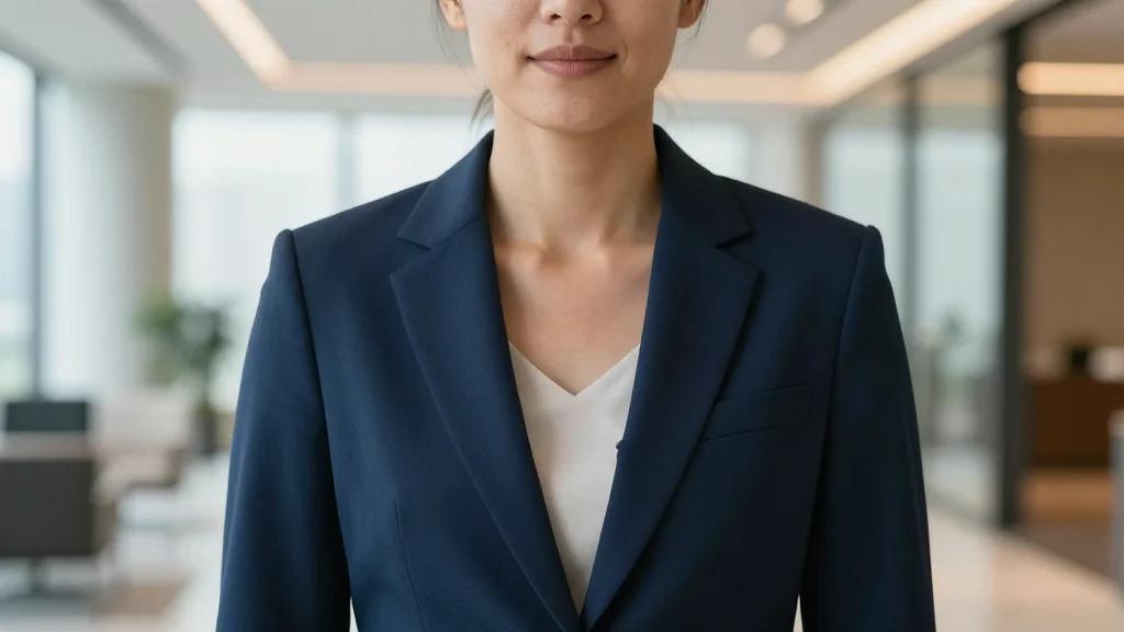 Clarity Is the Key to Supporting Workers, ADP Research Says