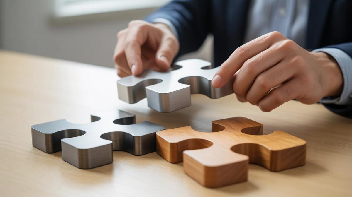 The Impact Lab Launches to Help Brands Get More From Amazon Ads