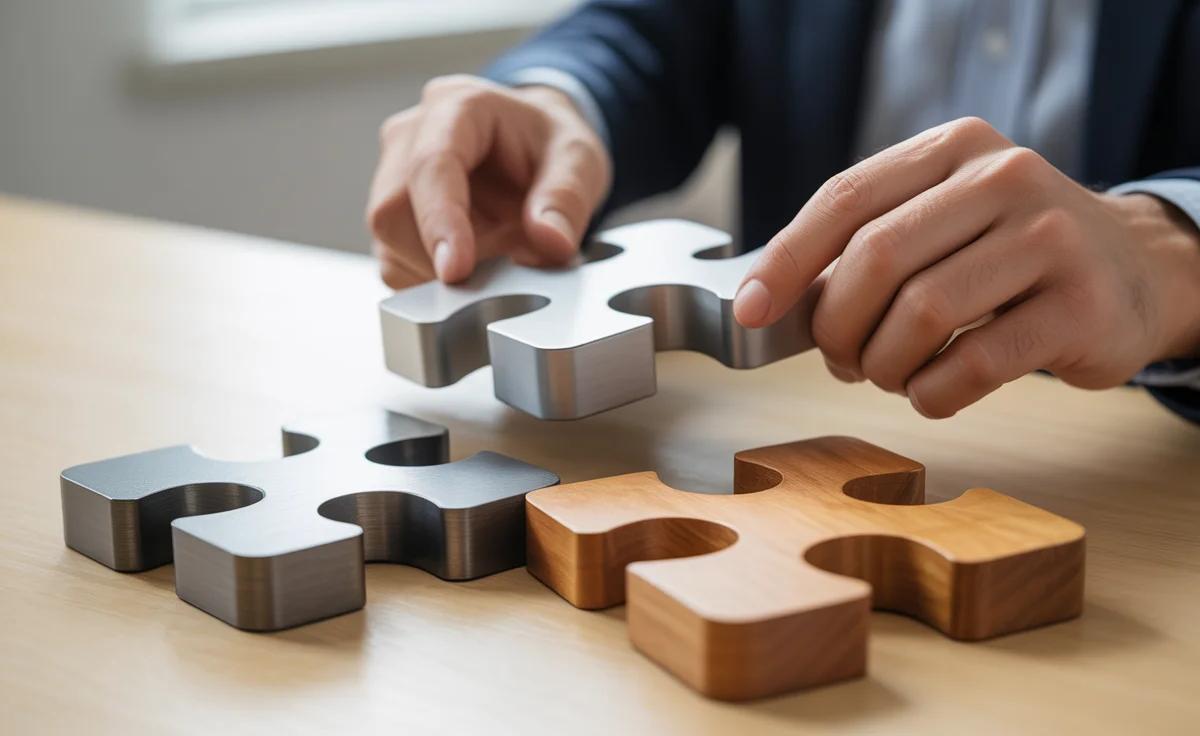 The Impact Lab Launches to Help Brands Get More From Amazon Ads