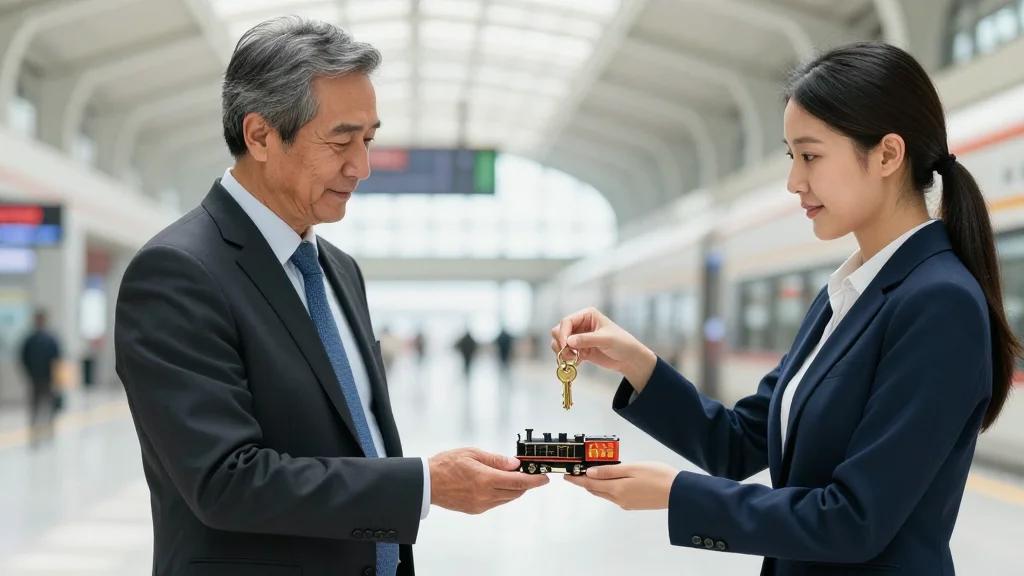 AOPA Board Elects New Chairman