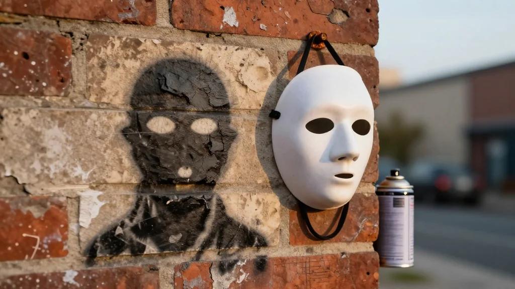 Protect Anonymity: Fame Should Be a Choice, Not Default