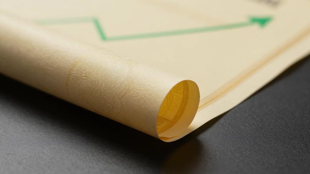 Weekly Market Update: April 2026 - Week 3