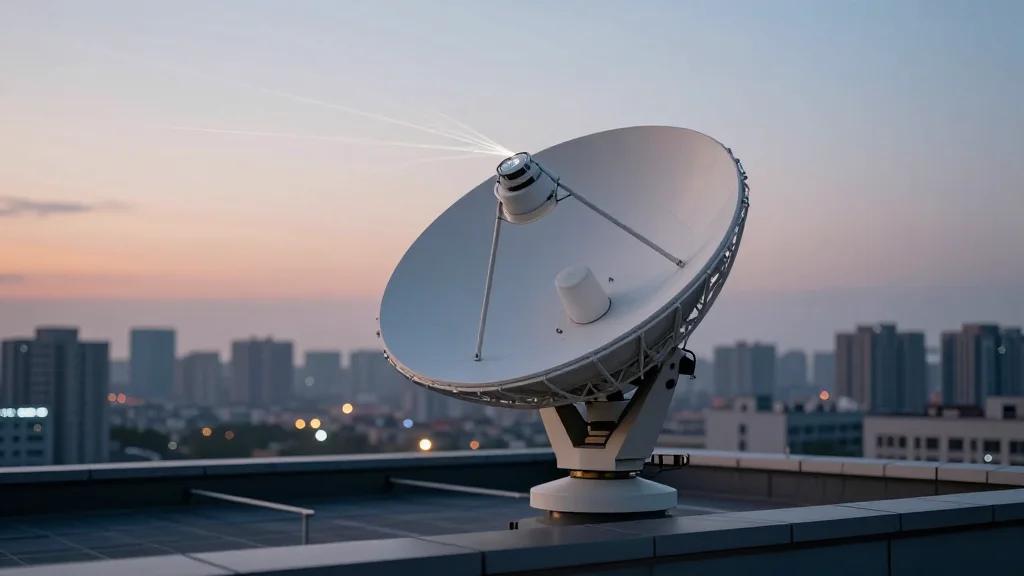 US Activists Work to Connect Iranians via Elon Musk’s Starlink Amid Internet Blackout