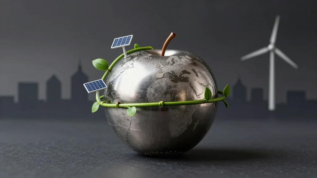 Build Enduring Assets in a Short‑attention World