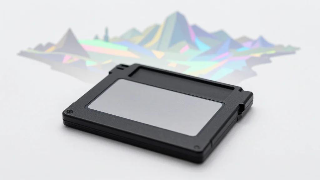 Gotcha Gotcha Games Publishes RPG Maker New Project Teaser Trailer