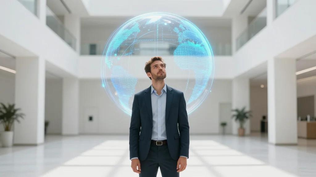 Leaders Must Embrace Continuous Learning to Stay Effective