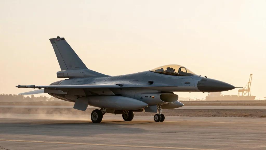 US Injuries From Iran Strikes Occur Across Gulf, Officials Vague