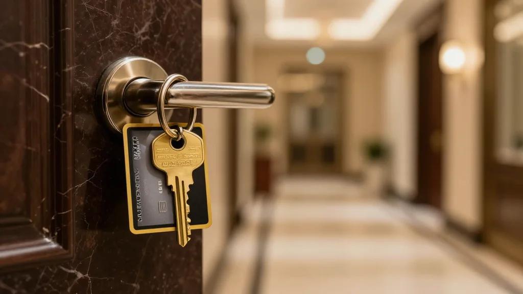 Preferred Hotels Amex Offer: Spend $500 & Get $100 (Targeted)