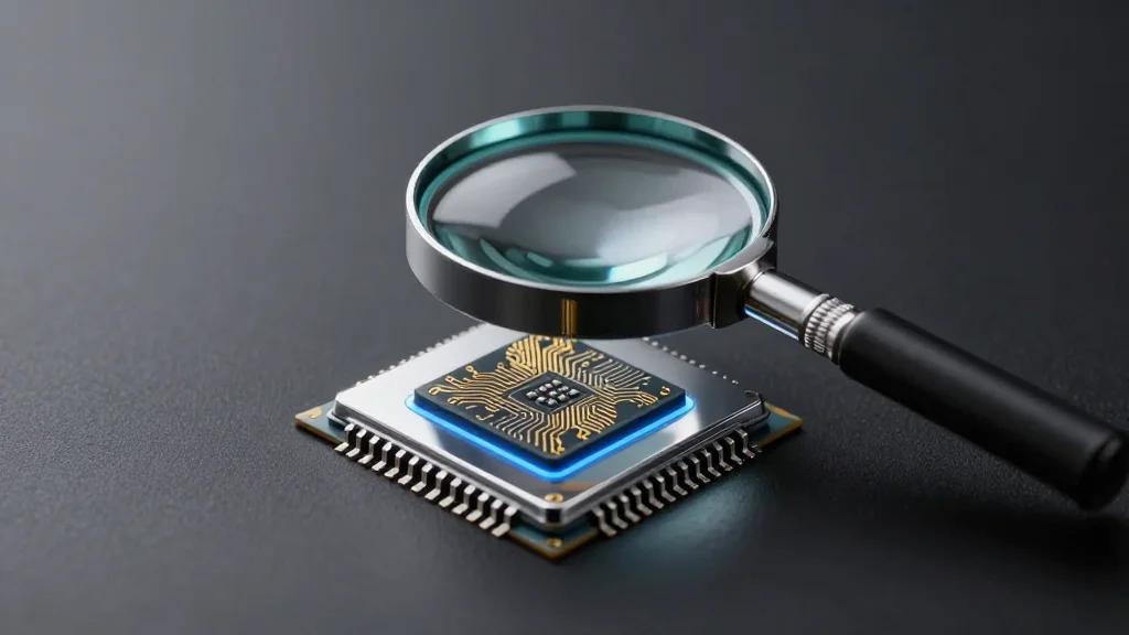 Impossible to Review Every AI-Generated Code Piece