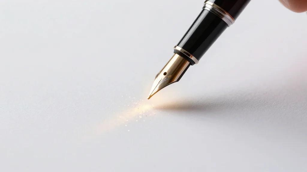 Prompt Generators Spark Ideas and Ease Writing Anxiety