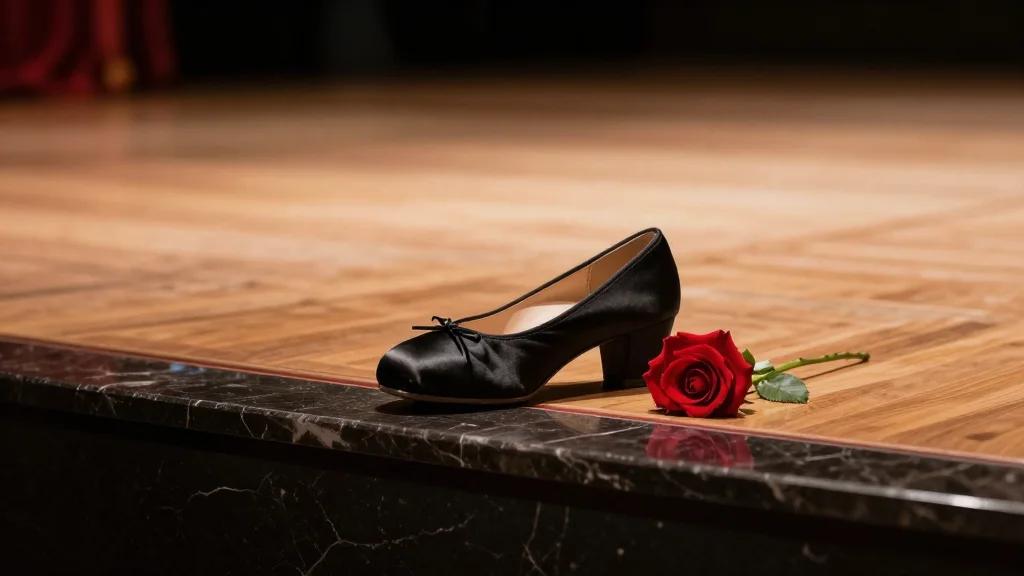 Margareta Matišić Joins Zelaya Artists