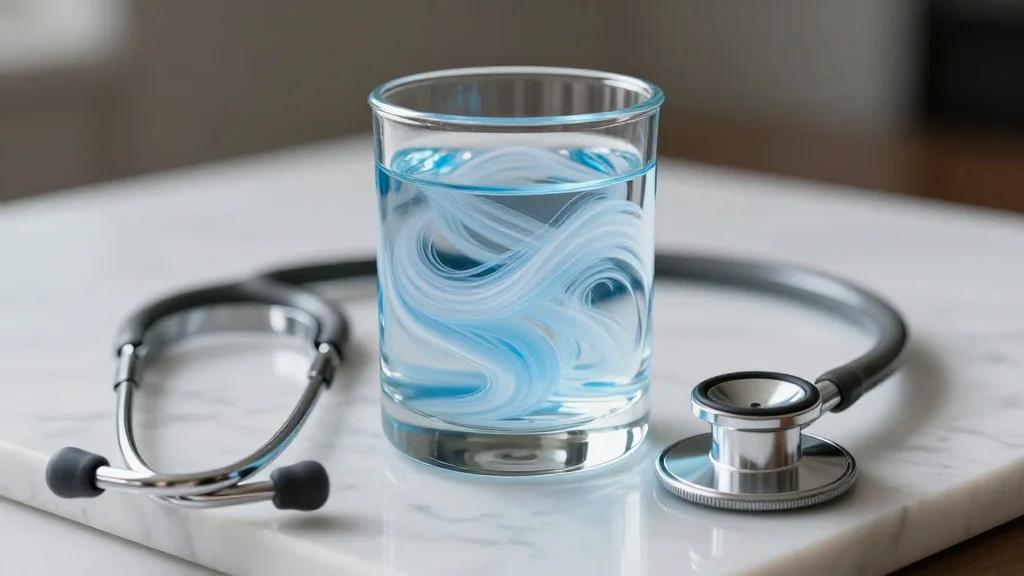 FDA Deploys Elsa 4.0 and HALO Platform to Accelerate Regulatory Workflows